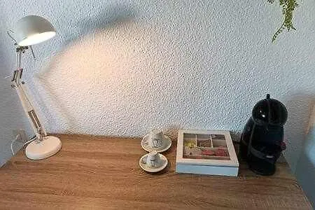 Apartamento Pacheco A 3 Min De La Playa Apartment *
